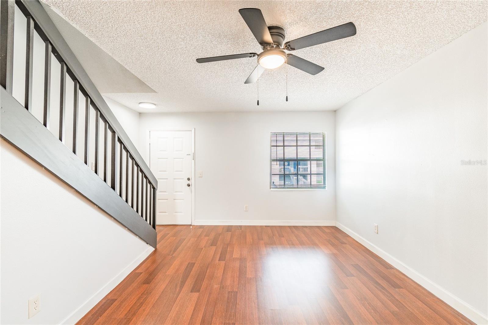 4907 W Mcelroy-a Ave #h209 Property Photo 8