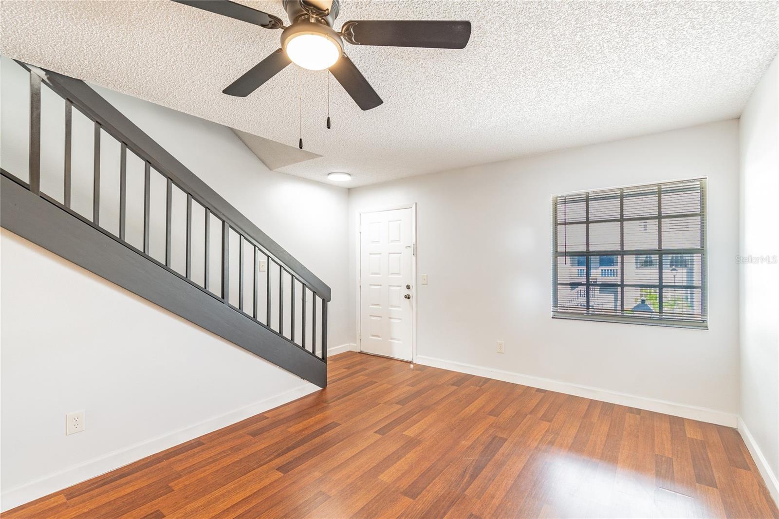 4907 W Mcelroy-a Ave #h209 Property Photo 9