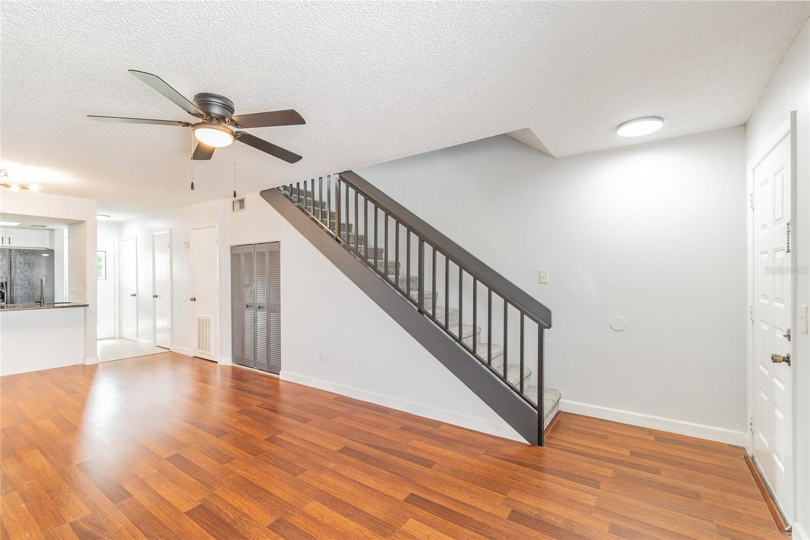 4907 W Mcelroy-a Ave #h209 Property Photo 10