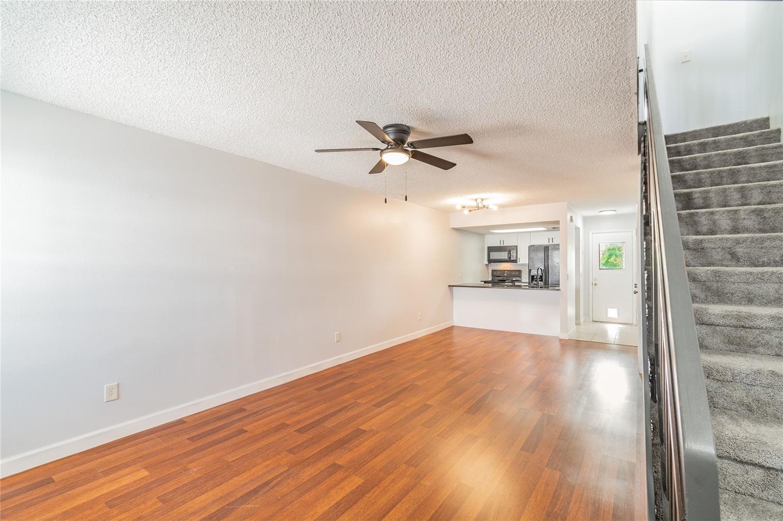 4907 W Mcelroy-a Ave #h209 Property Photo 11