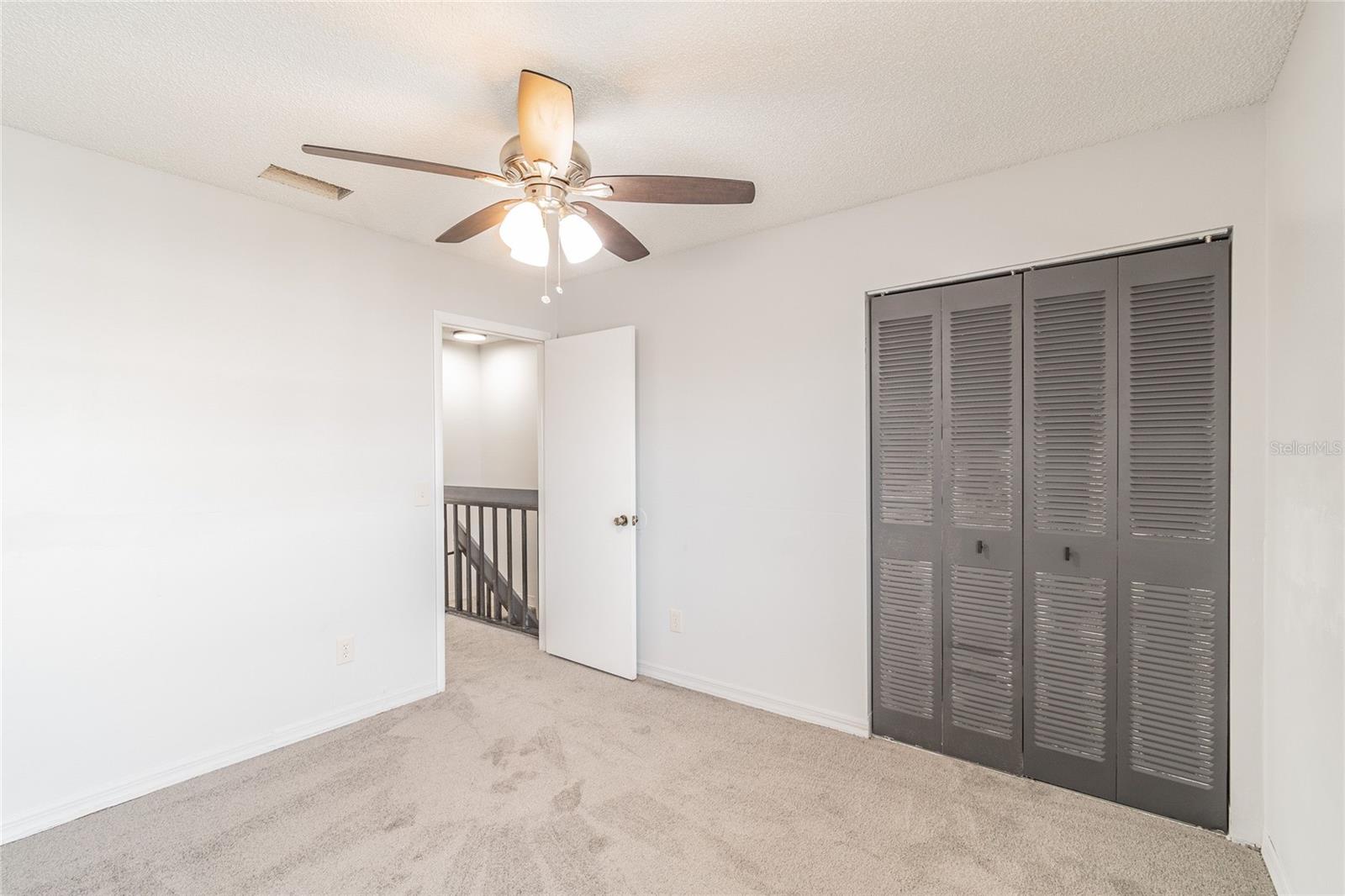 4907 W Mcelroy-a Ave #h209 Property Photo 12