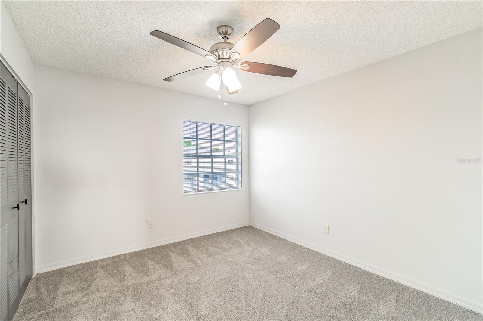 4907 W Mcelroy-a Ave #h209 Property Photo 13