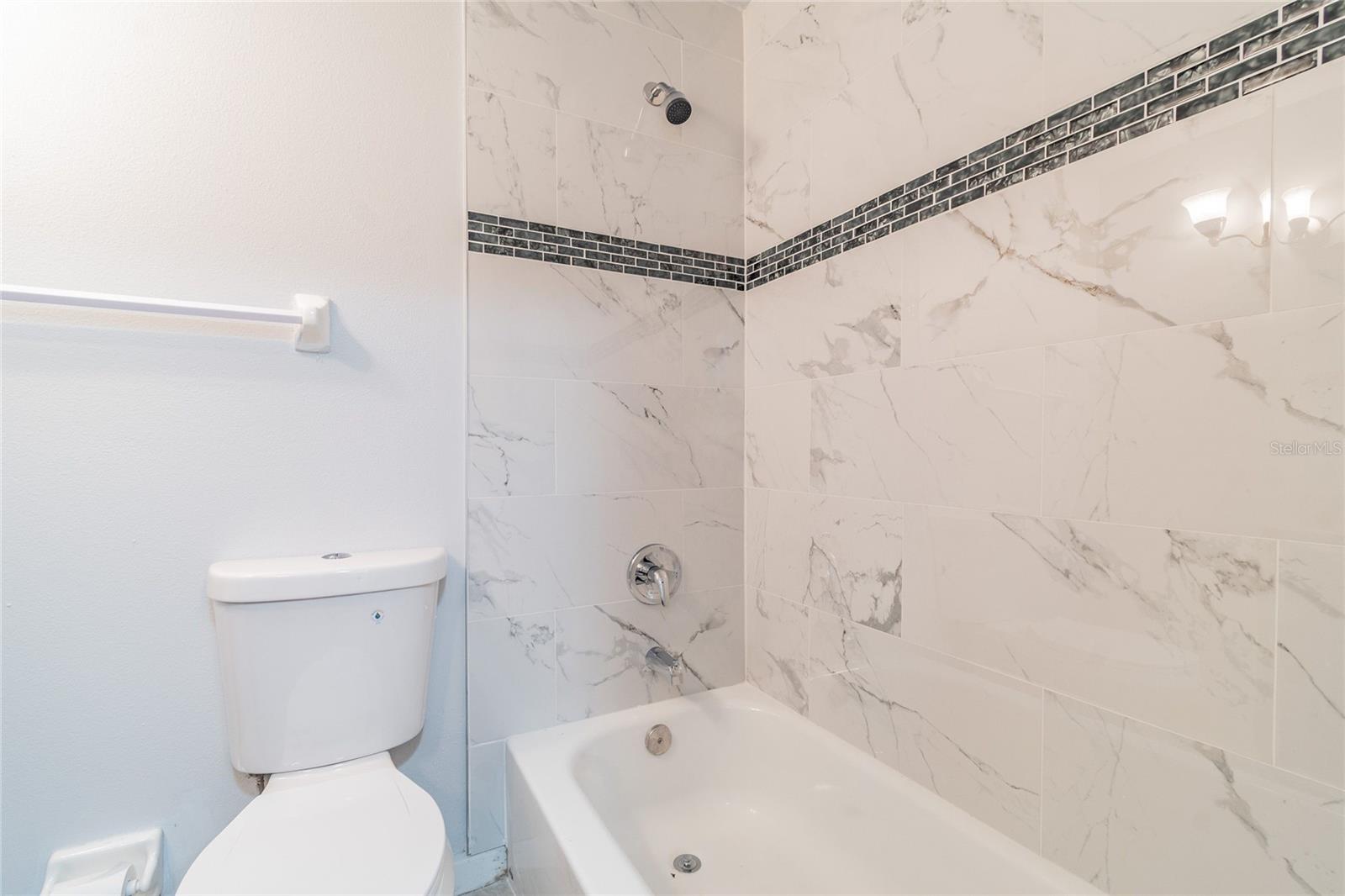 4907 W Mcelroy-a Ave #h209 Property Photo 14