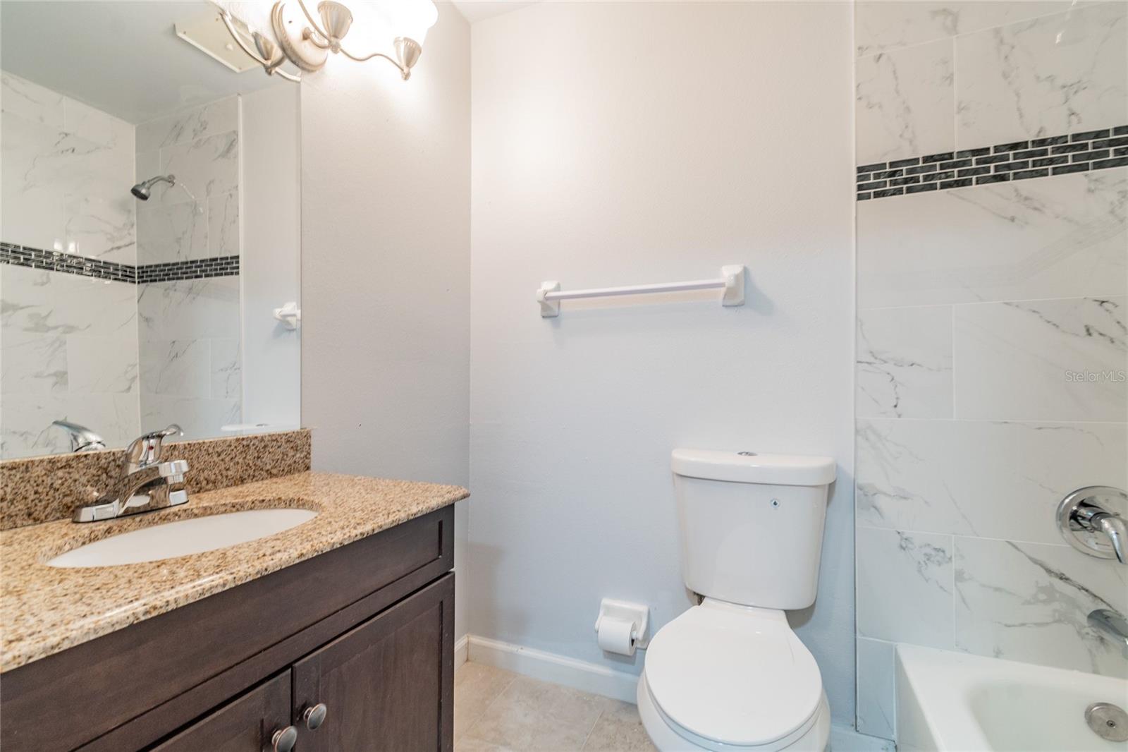 4907 W Mcelroy-a Ave #h209 Property Photo 15