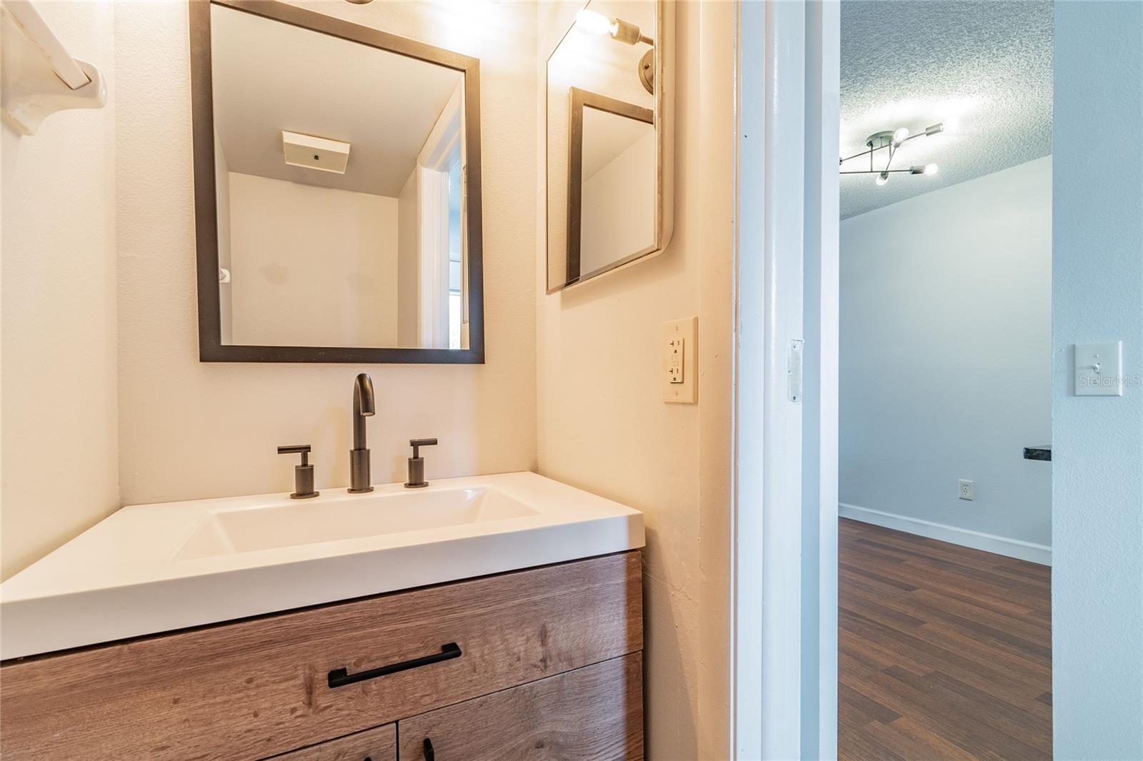 4907 W Mcelroy-a Ave #h209 Property Photo 16