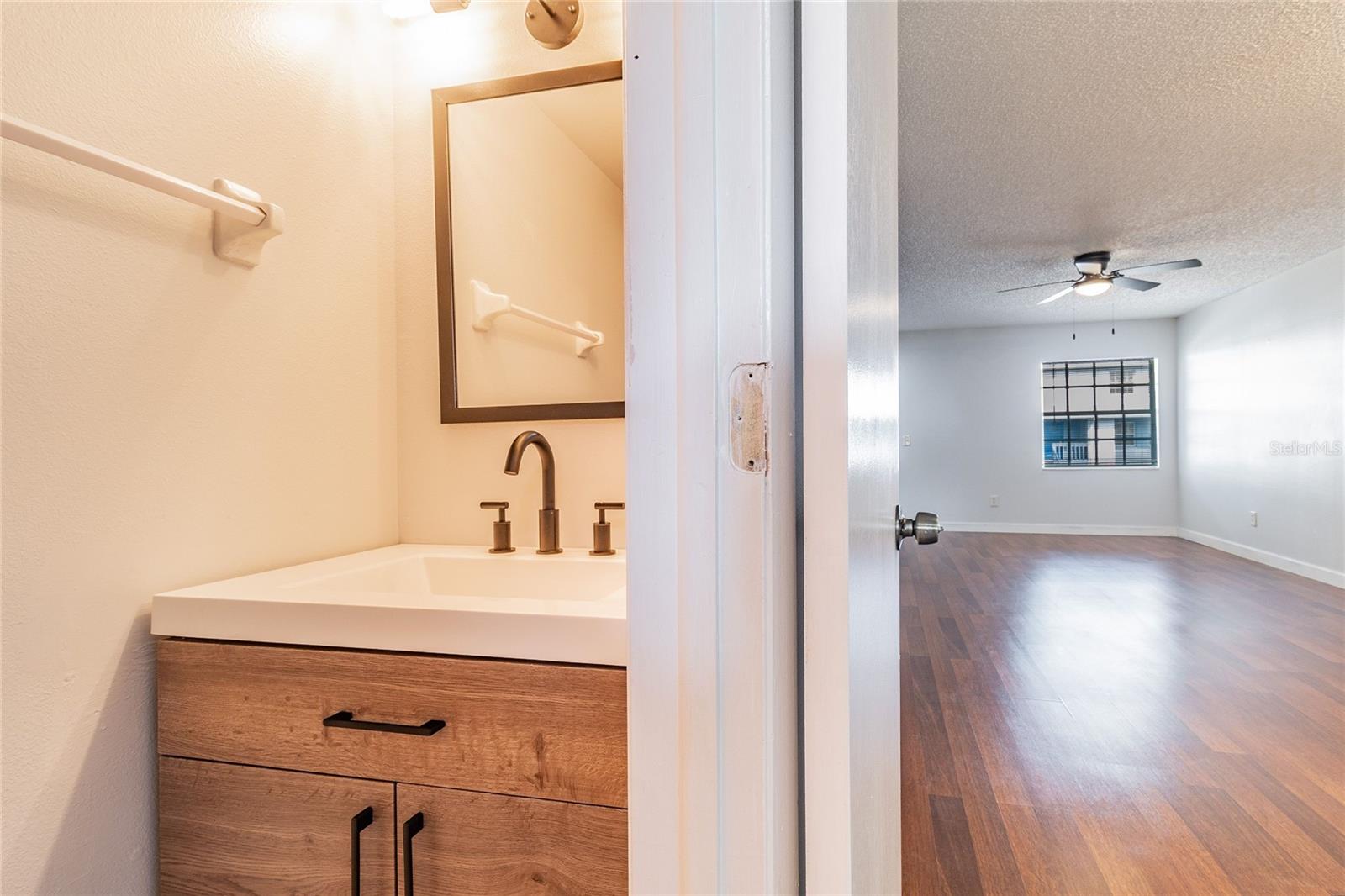 4907 W Mcelroy-a Ave #h209 Property Photo 17