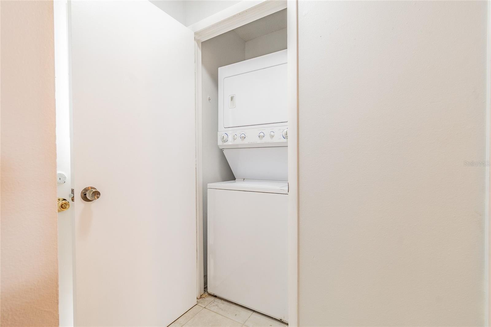 4907 W Mcelroy-a Ave #h209 Property Photo 18