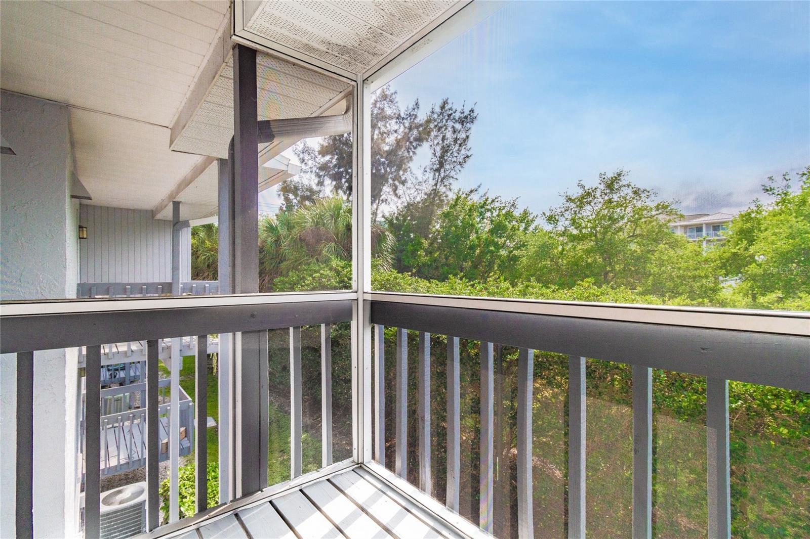 4907 W Mcelroy-a Ave #h209 Property Photo 19