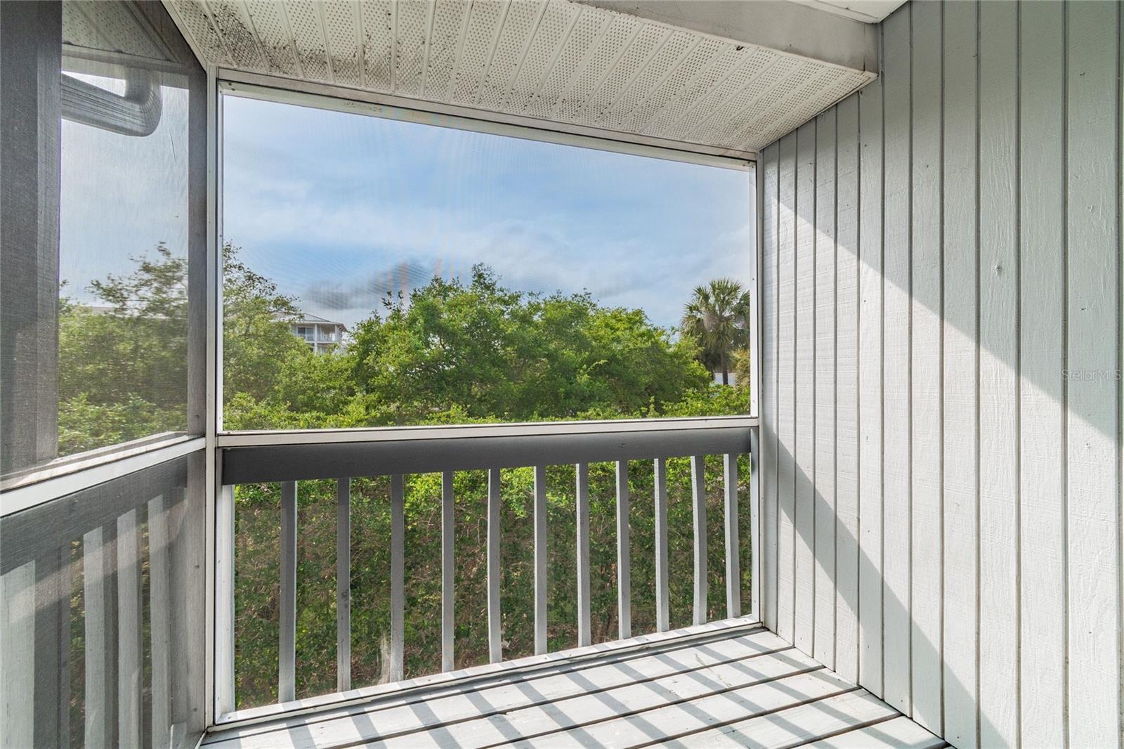 4907 W Mcelroy-a Ave #h209 Property Photo 20
