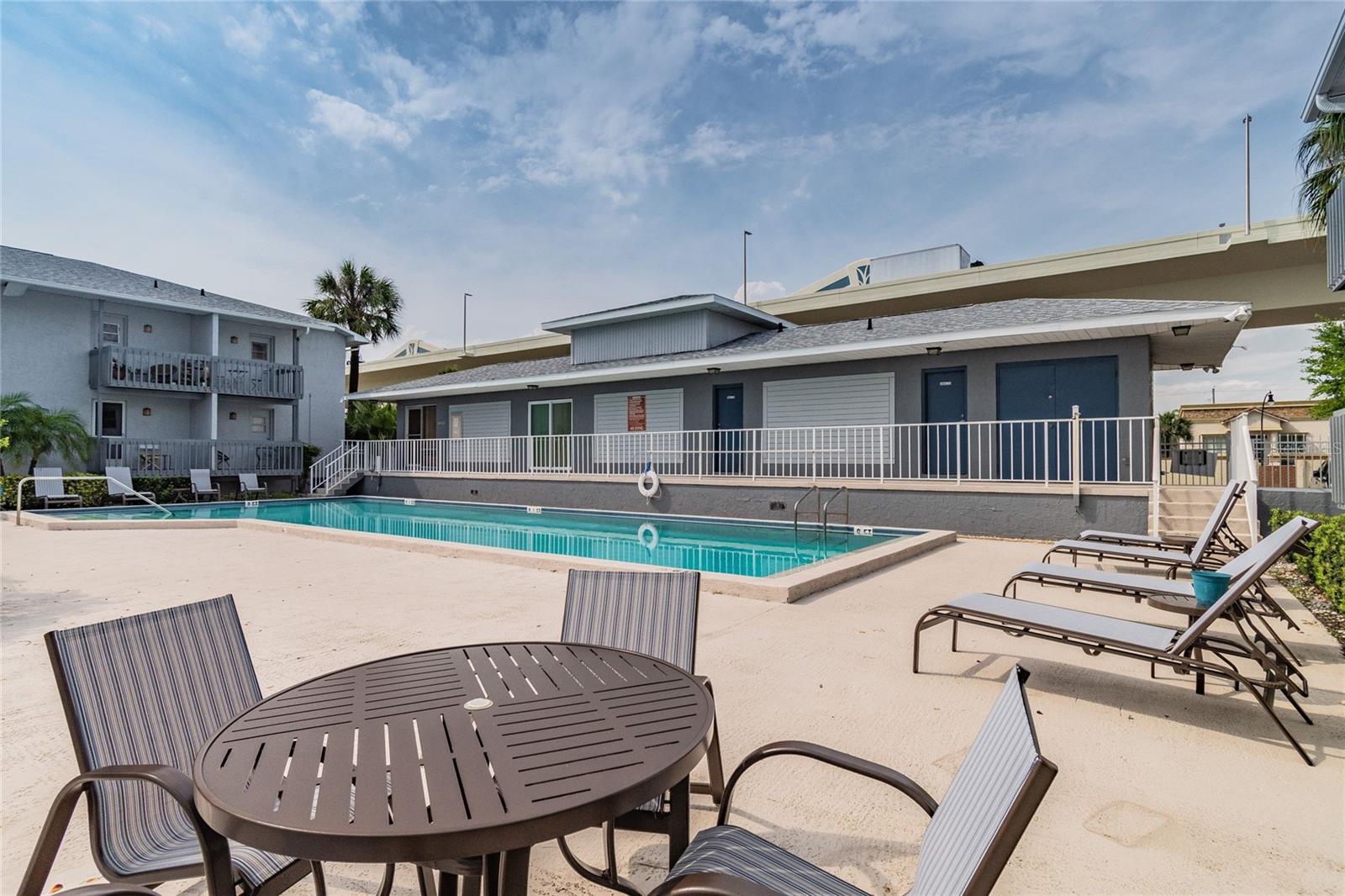 4907 W Mcelroy-a Ave #h209 Property Photo 21