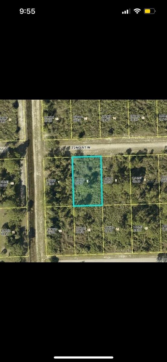 3127 72nd St W Property Photo 1