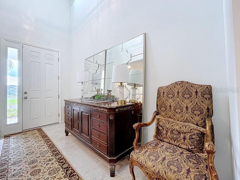 2450 Sunny Pebble Loop Property Photo 4
