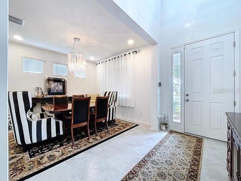 2450 Sunny Pebble Loop Property Photo 5
