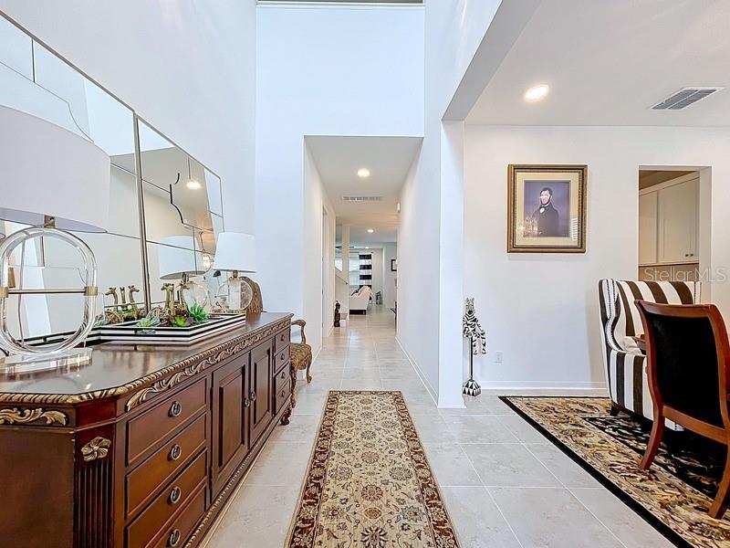 2450 Sunny Pebble Loop Property Photo 6