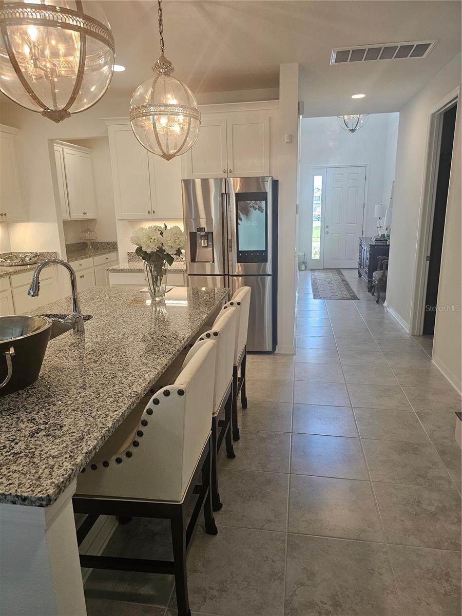 2450 Sunny Pebble Loop Property Photo 9