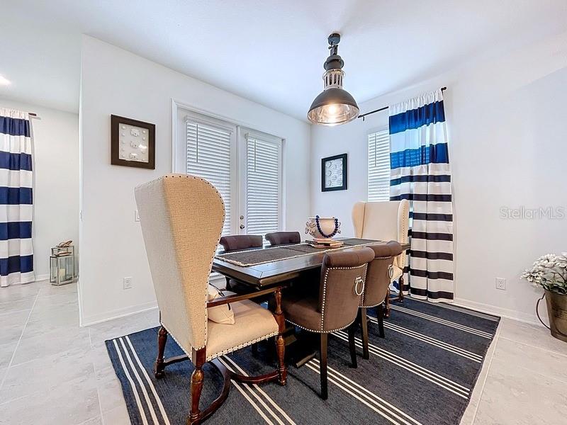 2450 Sunny Pebble Loop Property Photo 15