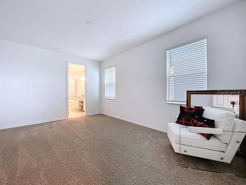 2450 Sunny Pebble Loop Property Photo 18