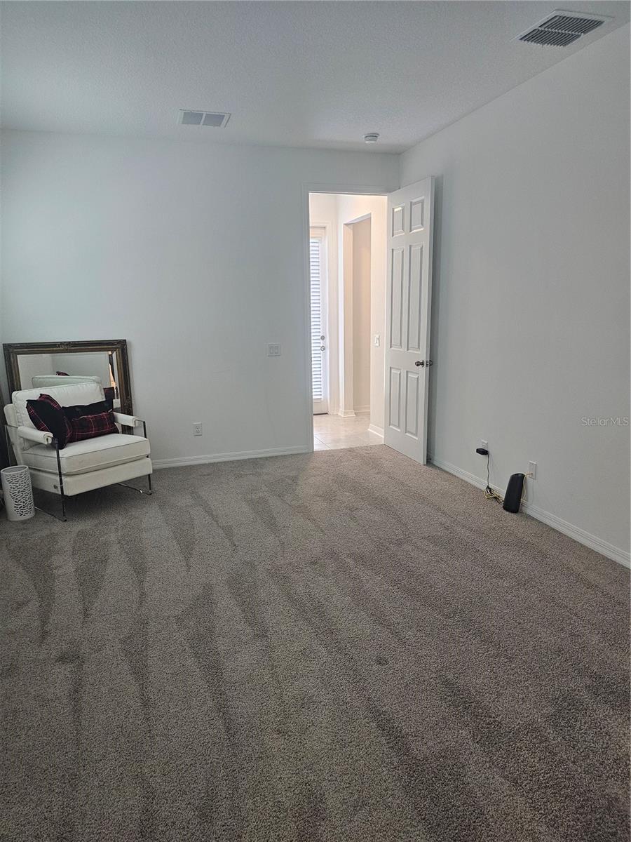 2450 Sunny Pebble Loop Property Photo 20