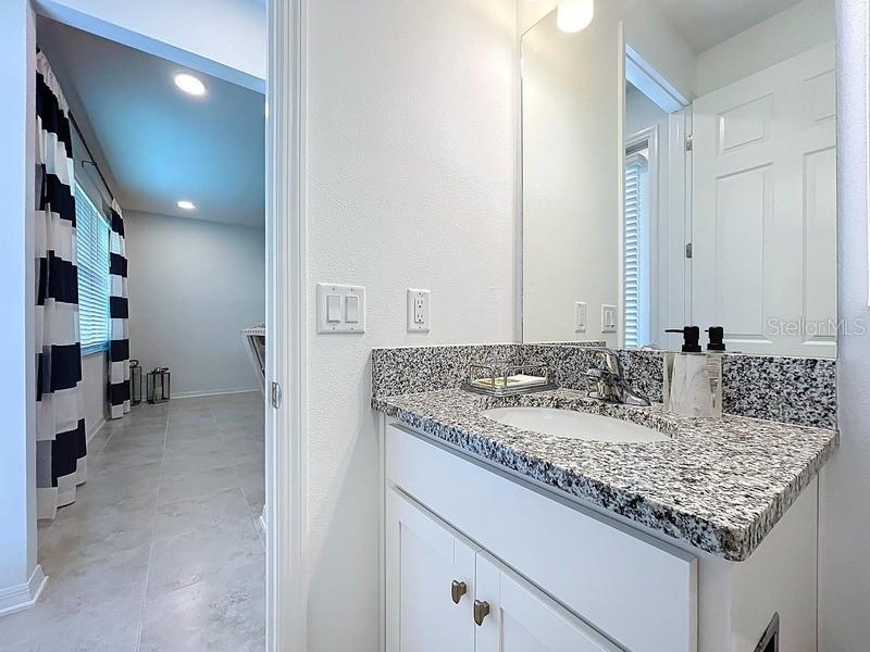 2450 Sunny Pebble Loop Property Photo 33