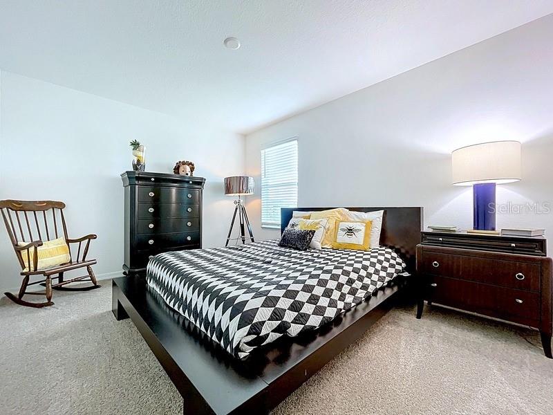 2450 Sunny Pebble Loop Property Photo 35