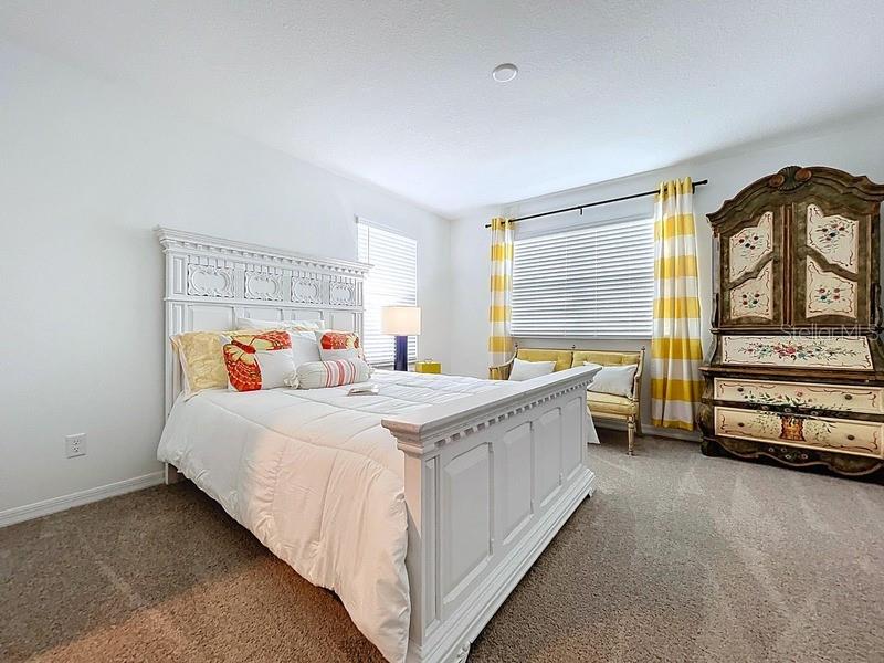 2450 Sunny Pebble Loop Property Photo 37
