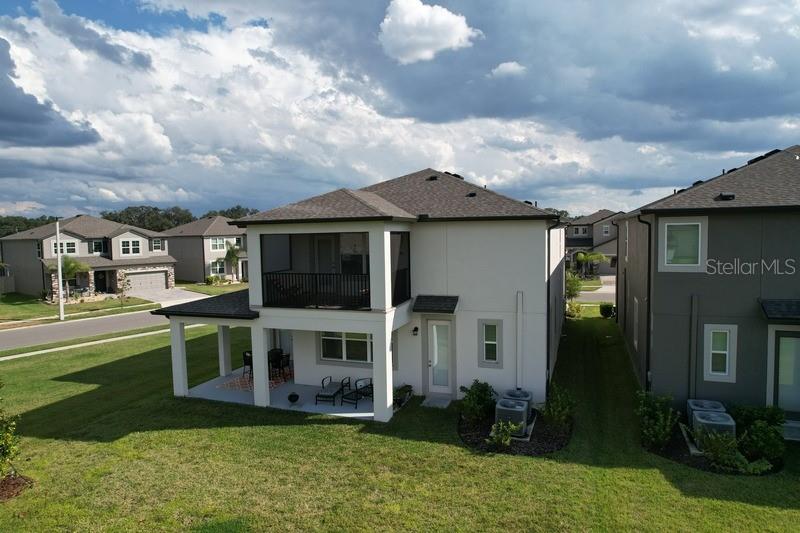 2450 Sunny Pebble Loop Property Photo 40