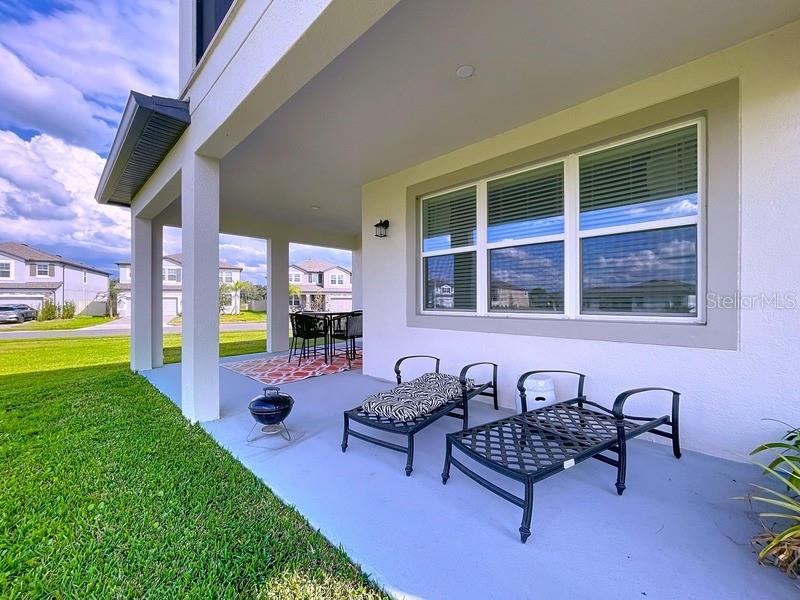 2450 Sunny Pebble Loop Property Photo 42
