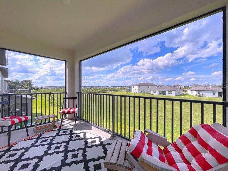 2450 Sunny Pebble Loop Property Photo 43