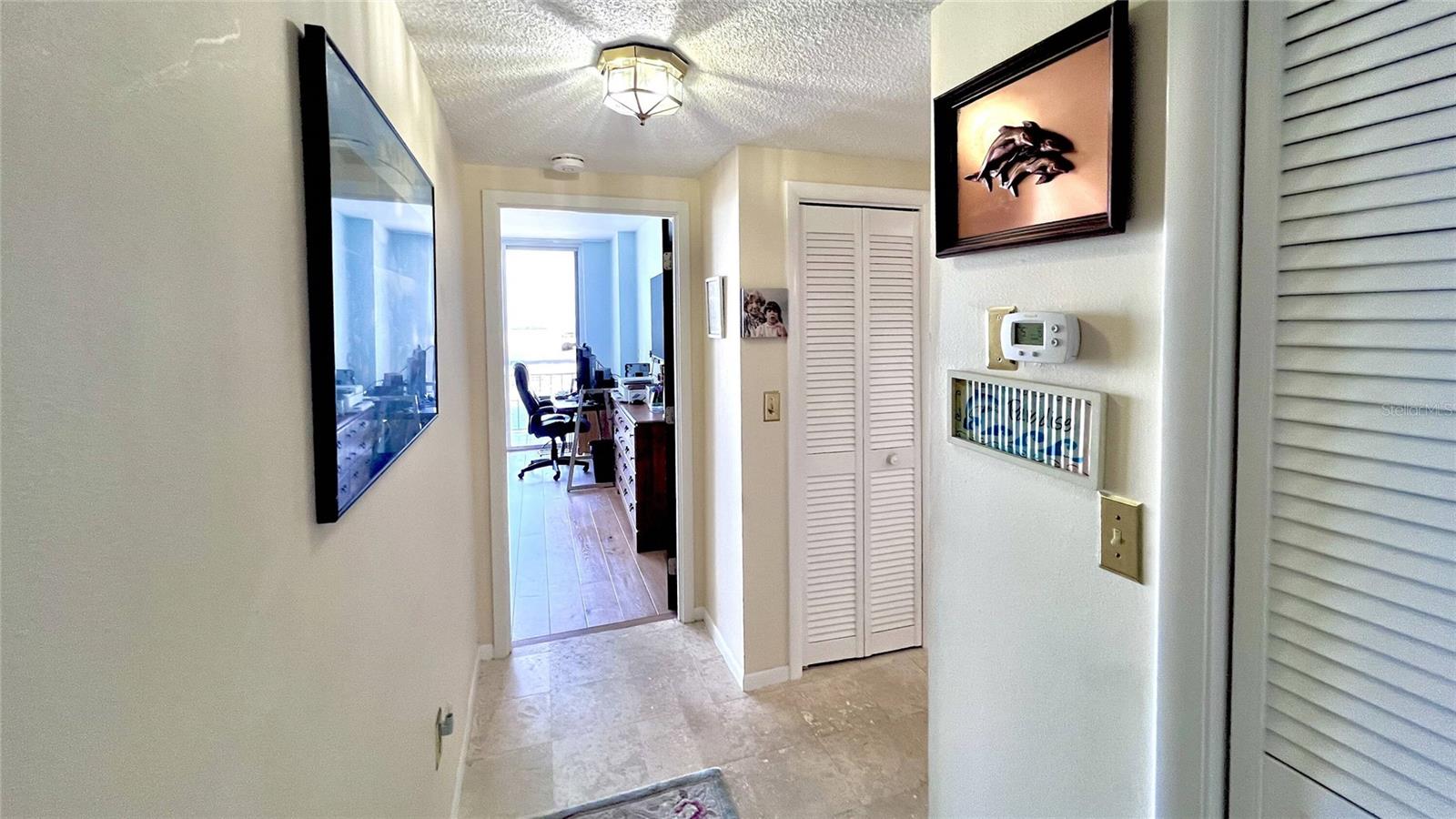 100 Pierce St #1001 Property Photo 5