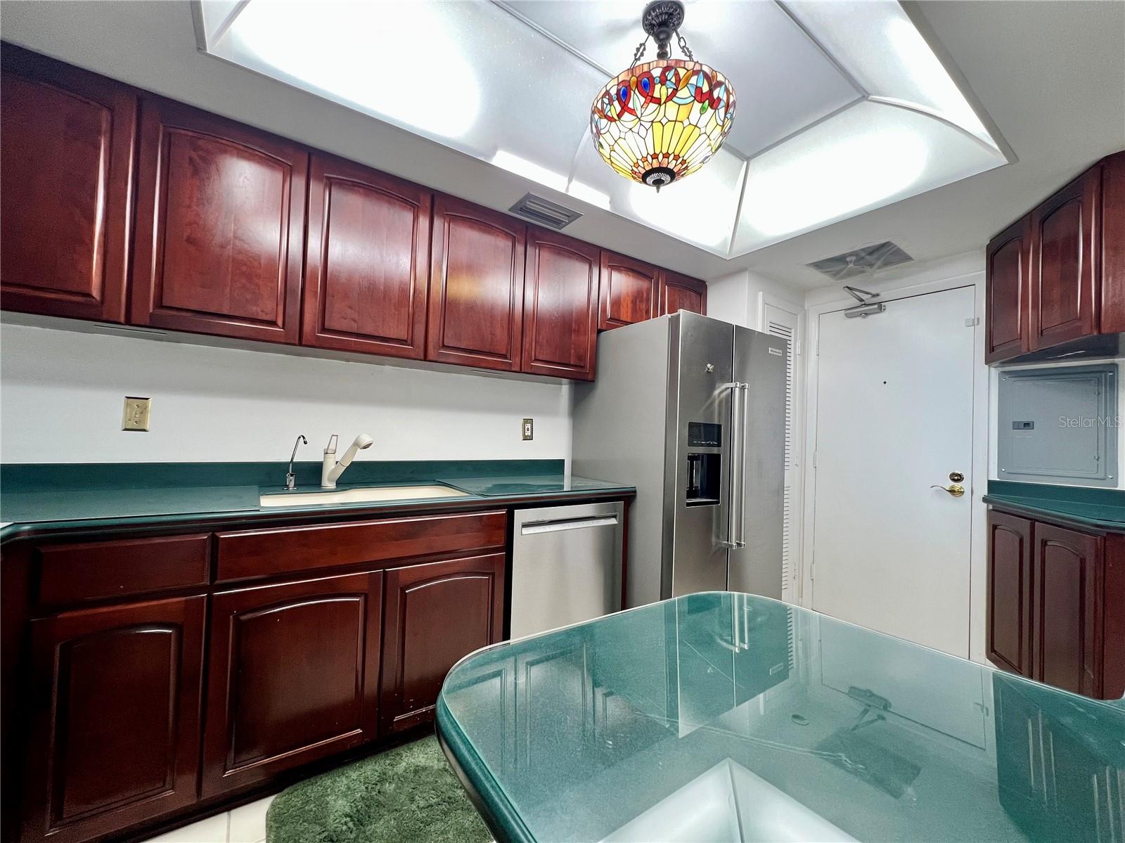 100 Pierce St #1001 Property Photo 12