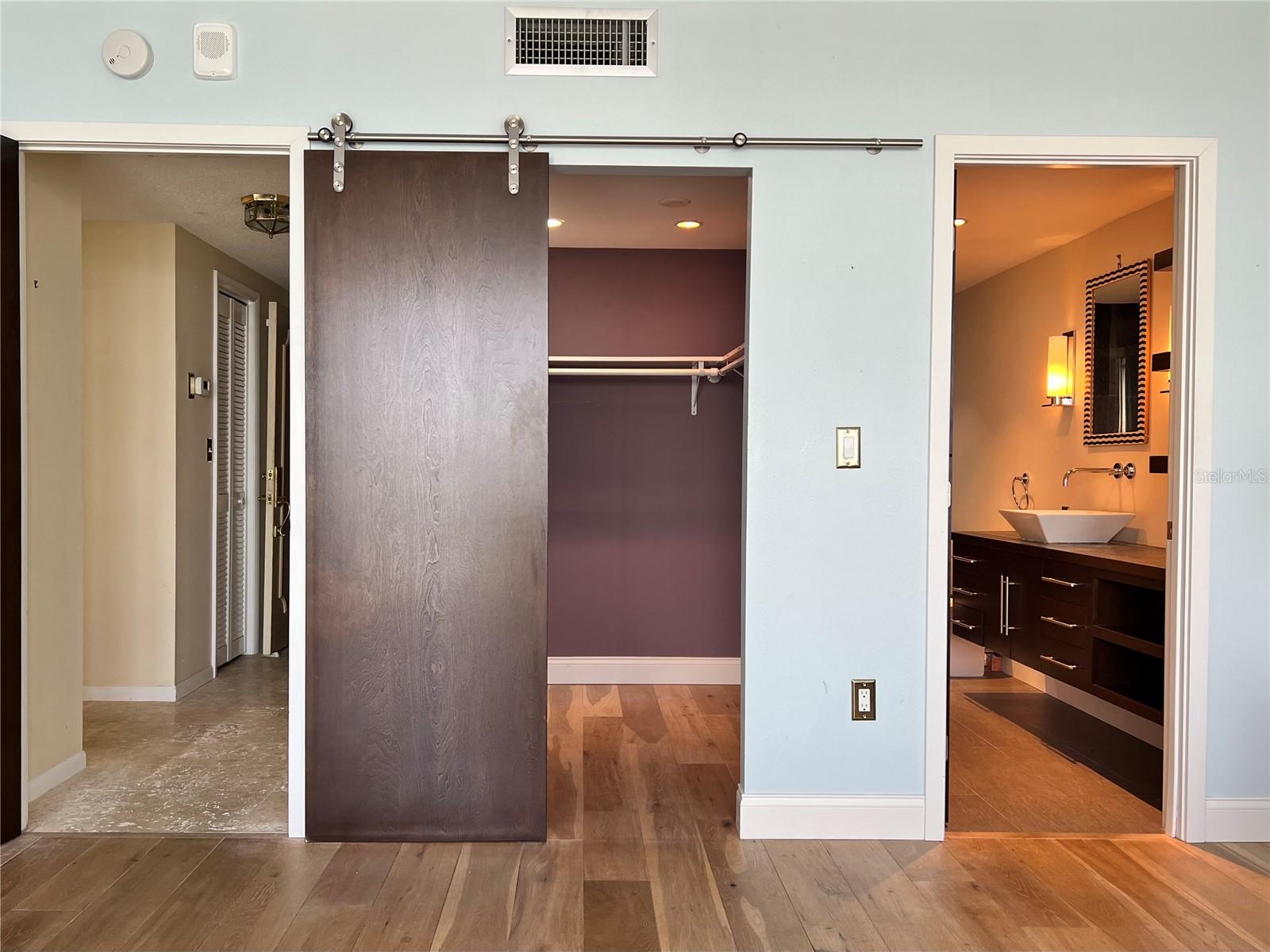 100 Pierce St #1001 Property Photo 16