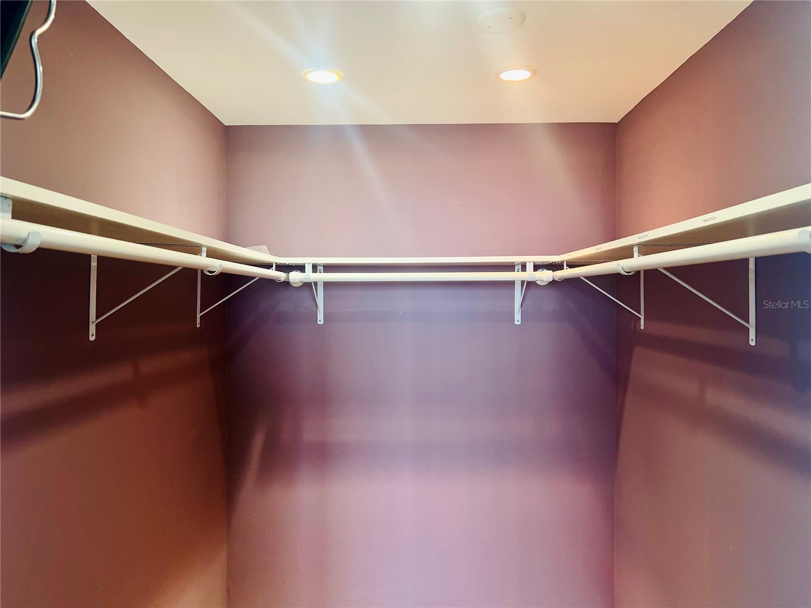 100 Pierce St #1001 Property Photo 17