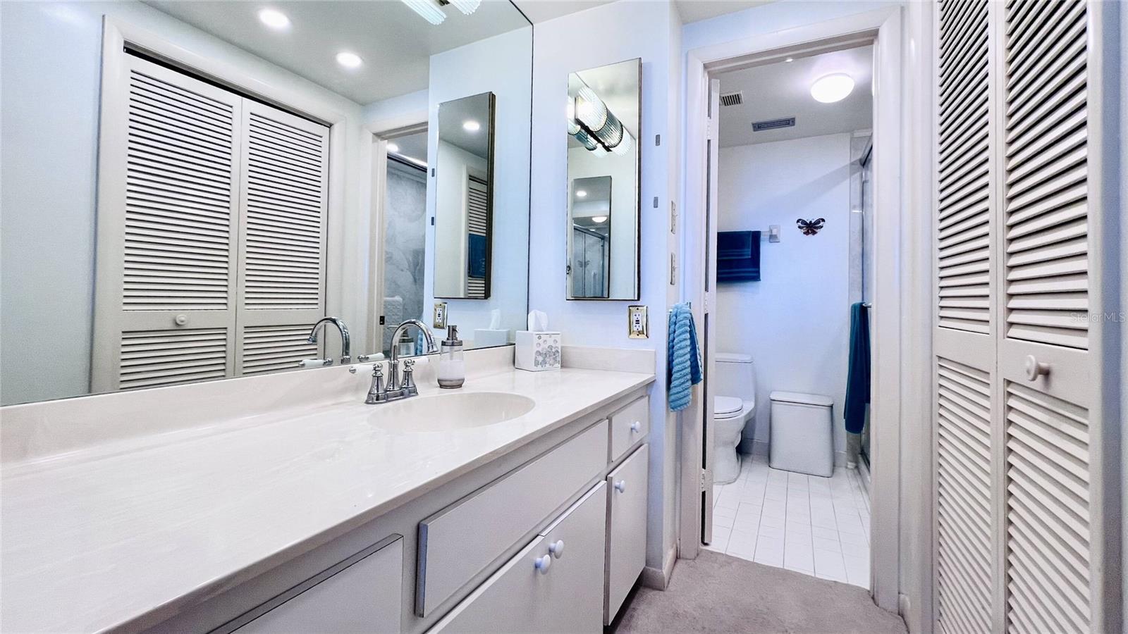100 Pierce St #1001 Property Photo 23
