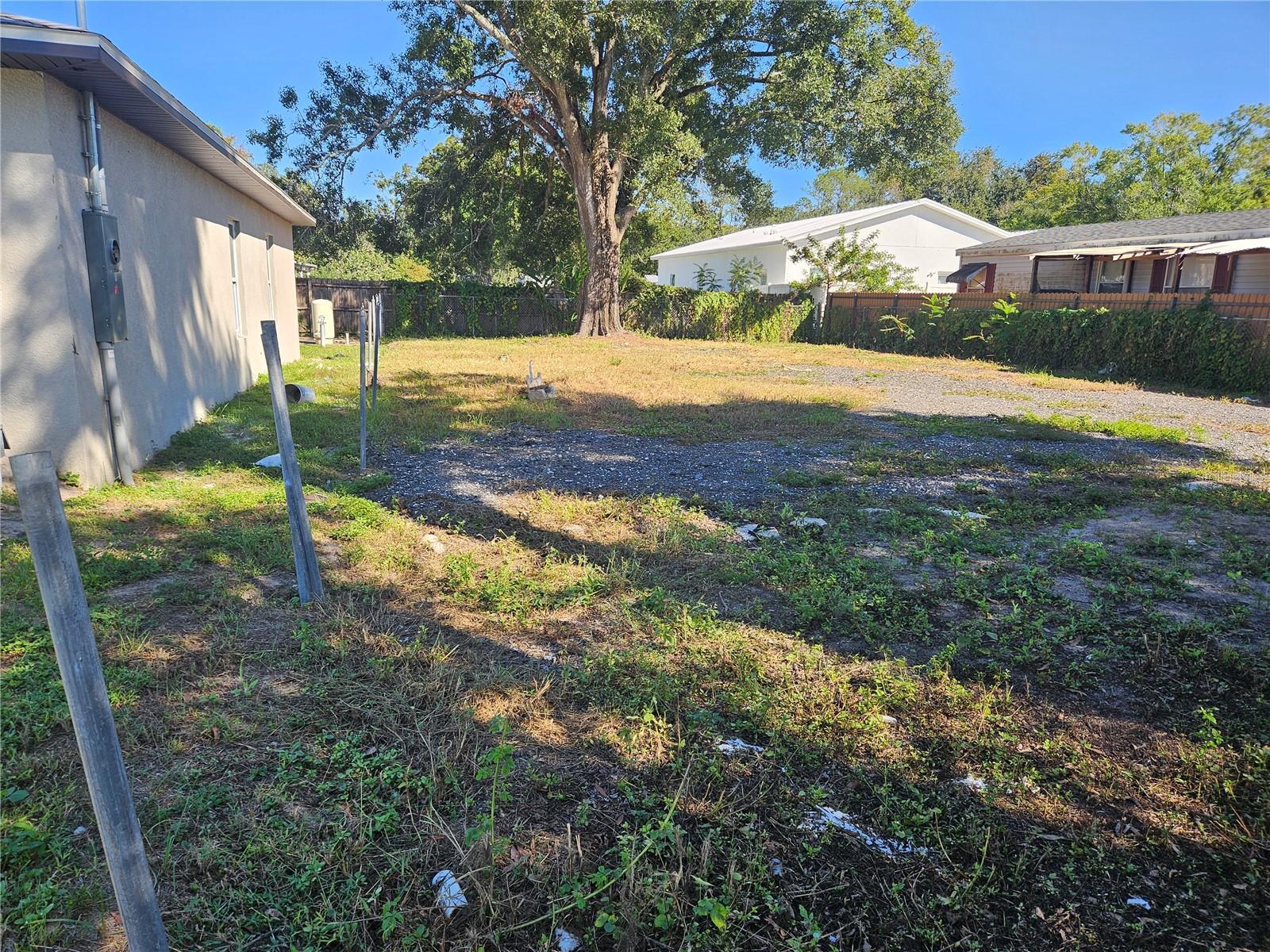 12321 Cambridge Ave Property Photo 1