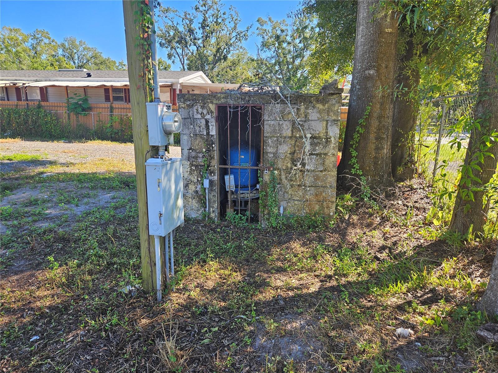 12321 Cambridge Ave Property Photo 2