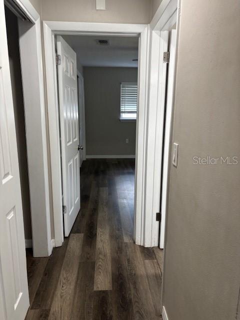 17 S Jefferson St Property Photo 5