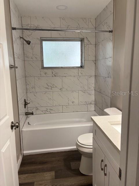 17 S Jefferson St Property Photo 6