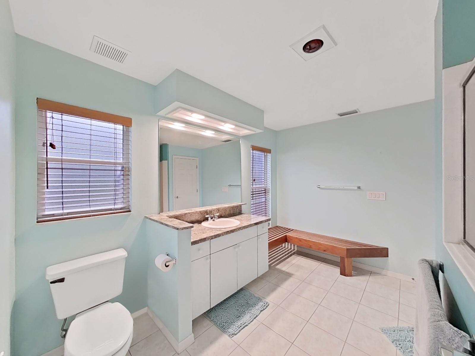 17307 Oak Ledge Dr Property Photo 26
