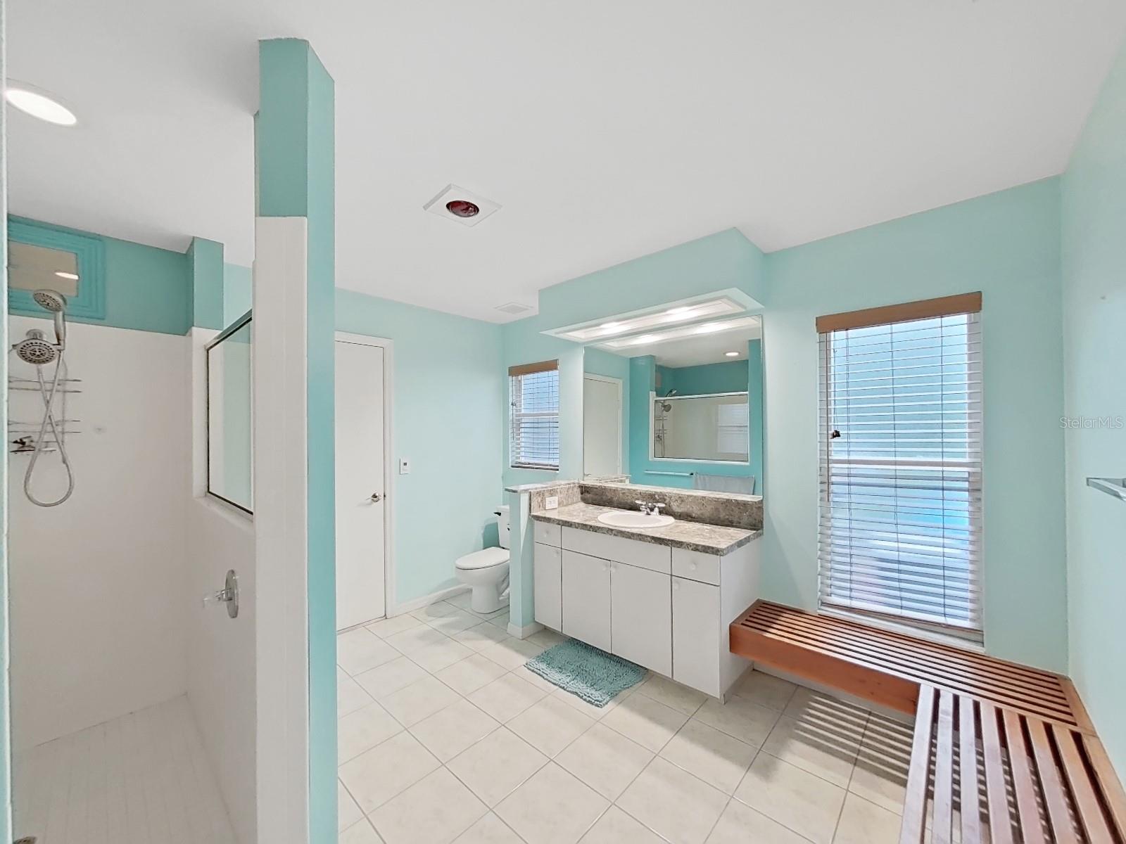 17307 Oak Ledge Dr Property Photo 27