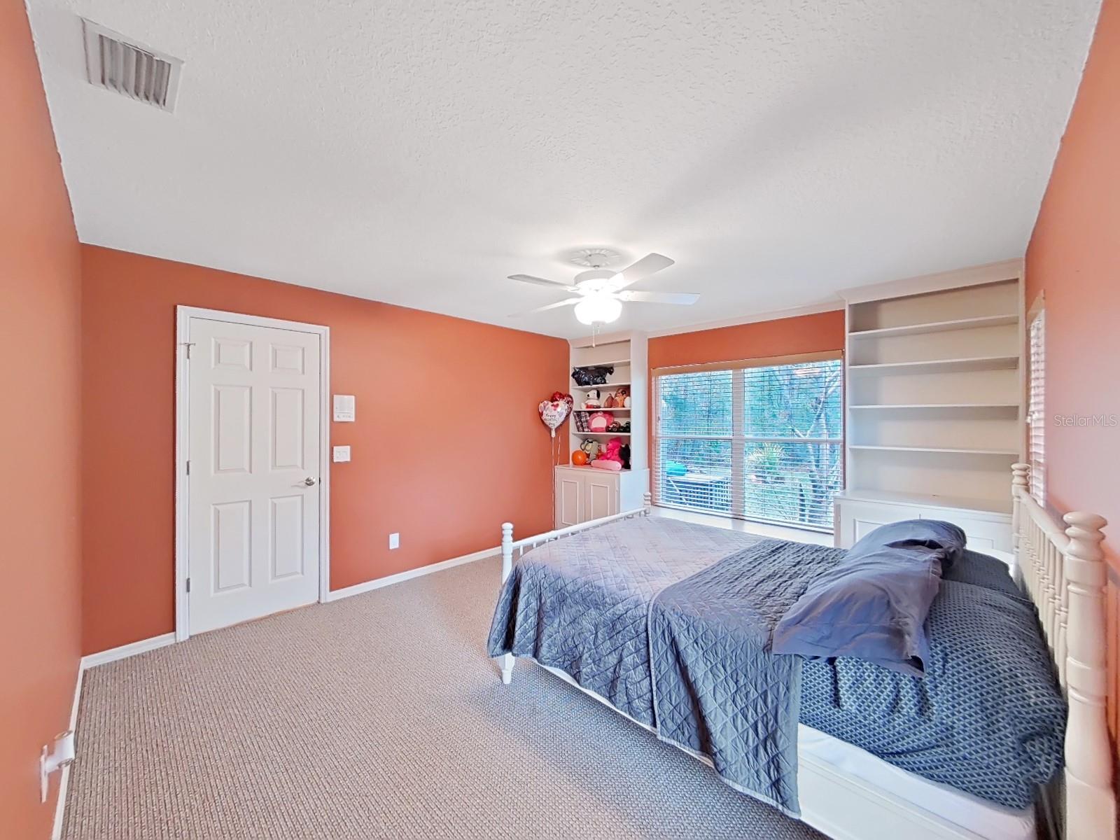 17307 Oak Ledge Dr Property Photo 28