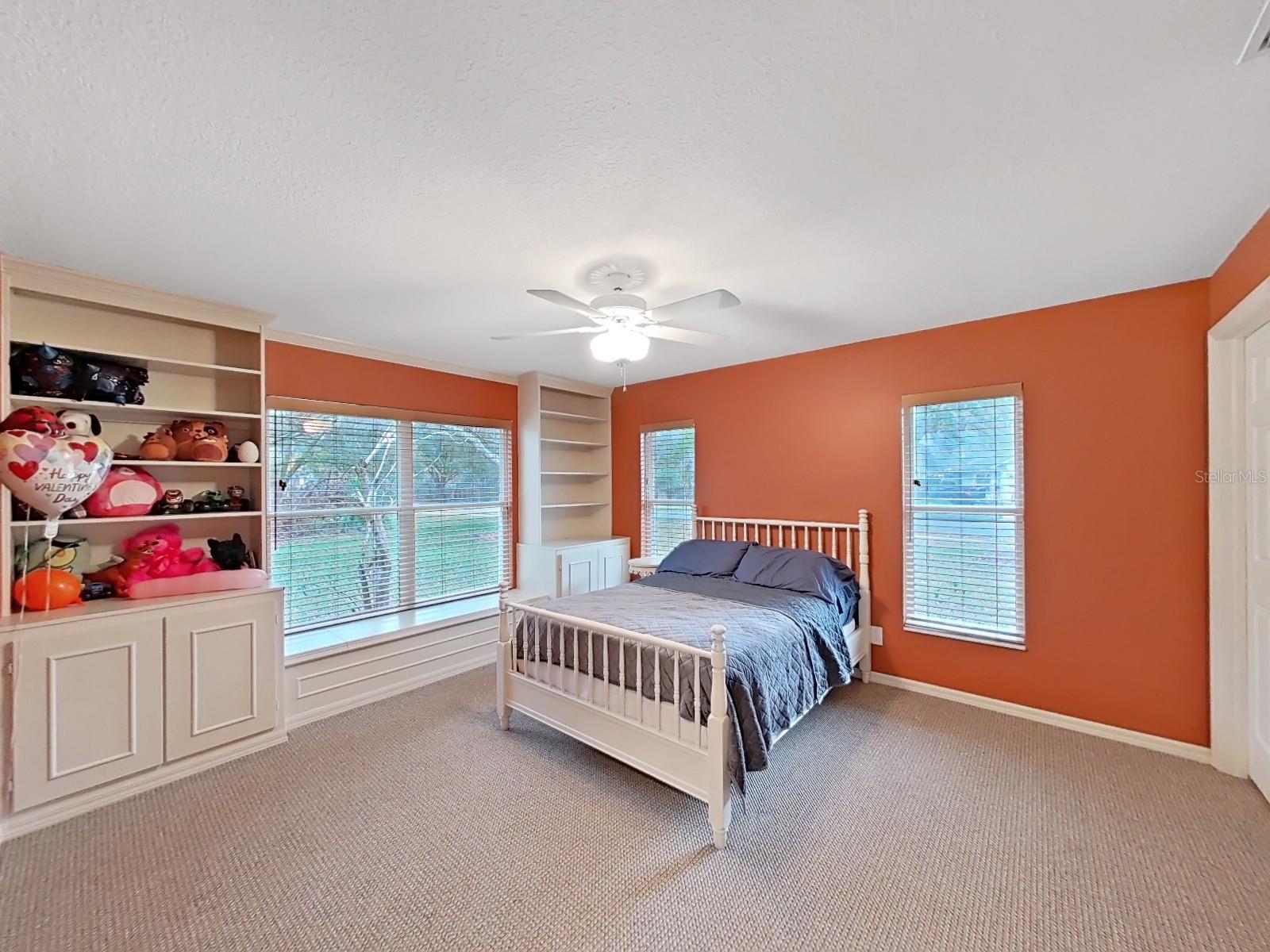 17307 Oak Ledge Dr Property Photo 29