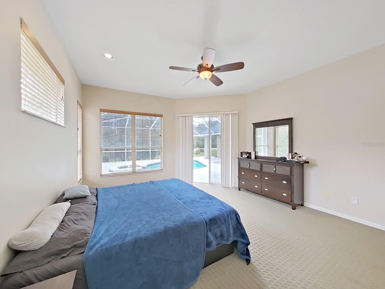17307 Oak Ledge Dr Property Photo 32