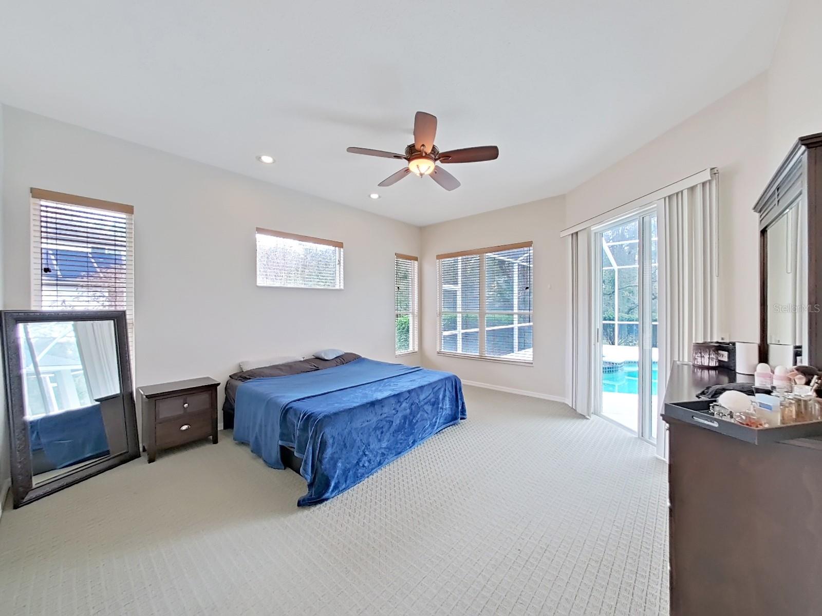 17307 Oak Ledge Dr Property Photo 33