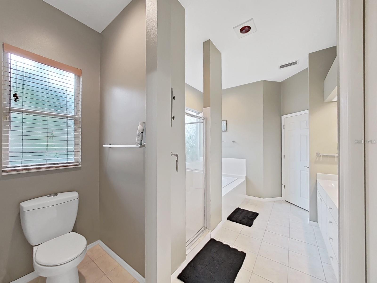 17307 Oak Ledge Dr Property Photo 34