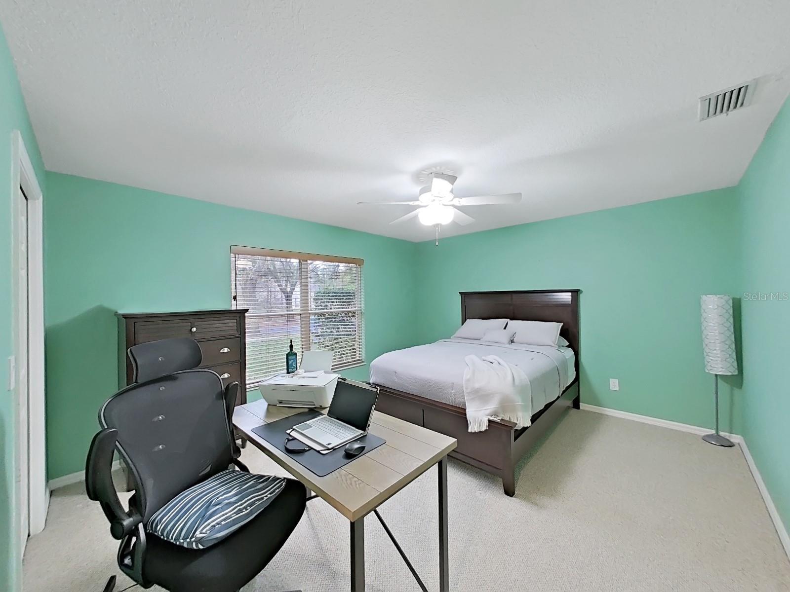 17307 Oak Ledge Dr Property Photo 38