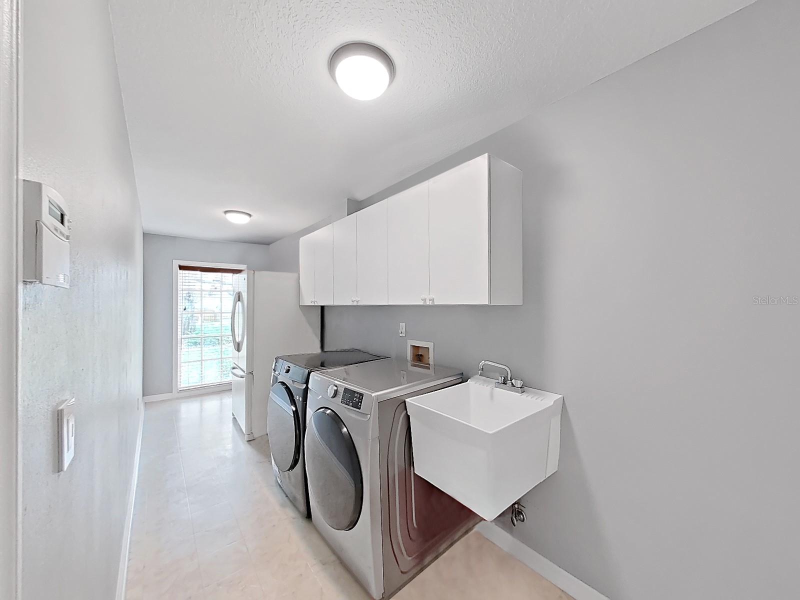 17307 Oak Ledge Dr Property Photo 39