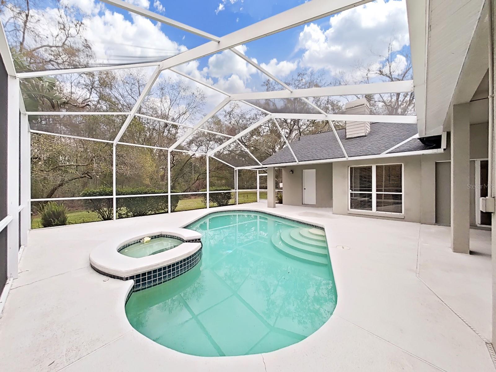 17307 Oak Ledge Dr Property Photo 41