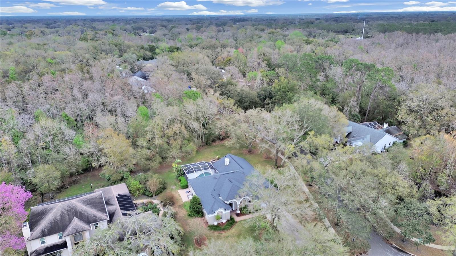 17307 Oak Ledge Dr Property Photo 45
