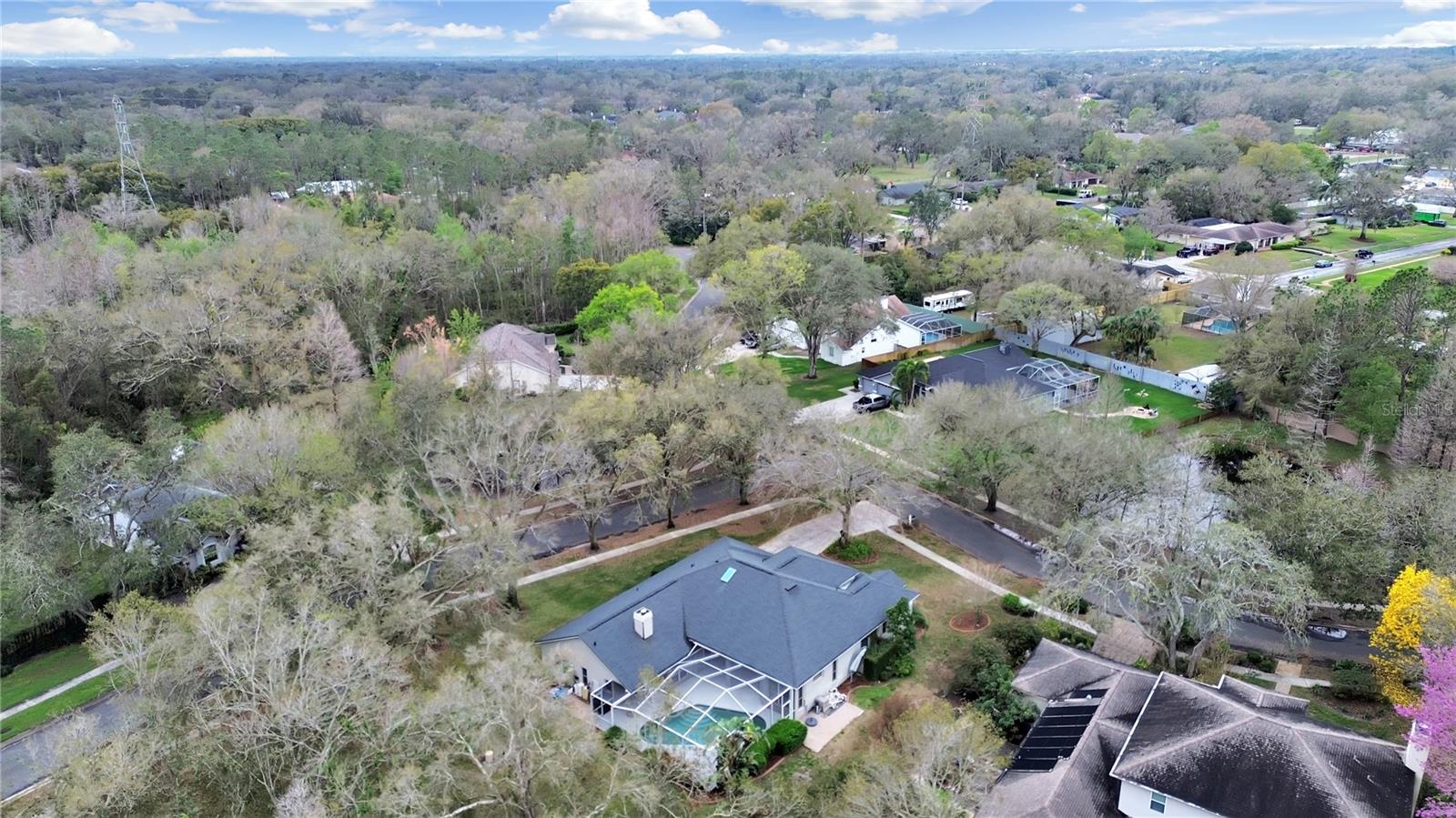 17307 Oak Ledge Dr Property Photo 46