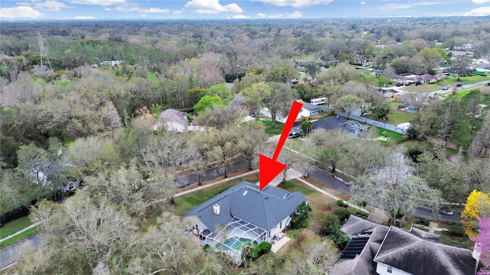 17307 Oak Ledge Dr Property Photo 50